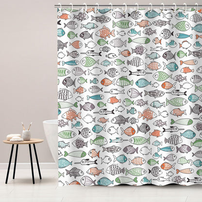 make this product title shorter more professional warm and homey: