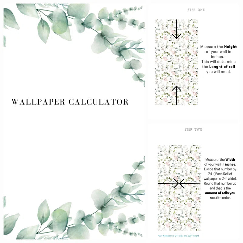 Peel & Stick Polka Dots Roll