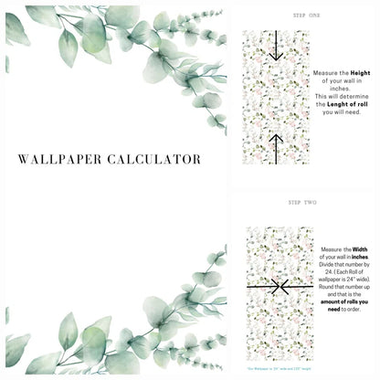 Peel & Stick Polka Dots Roll