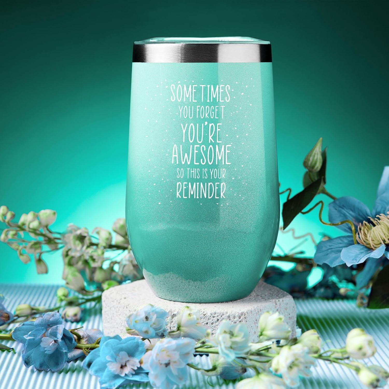 Sophisticated Spa Gift Basket for Women - Curated Self-Care Collection for Mother's Day