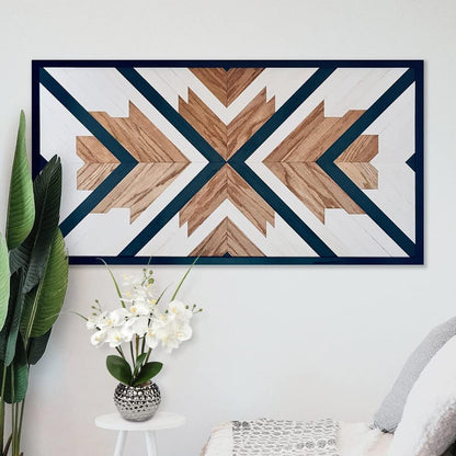 20'' White Artificial Phalaenopsis Orchid with Silver Vase - Elegant Faux Floral Arrangement for Home, Office, and Kitchen Decor