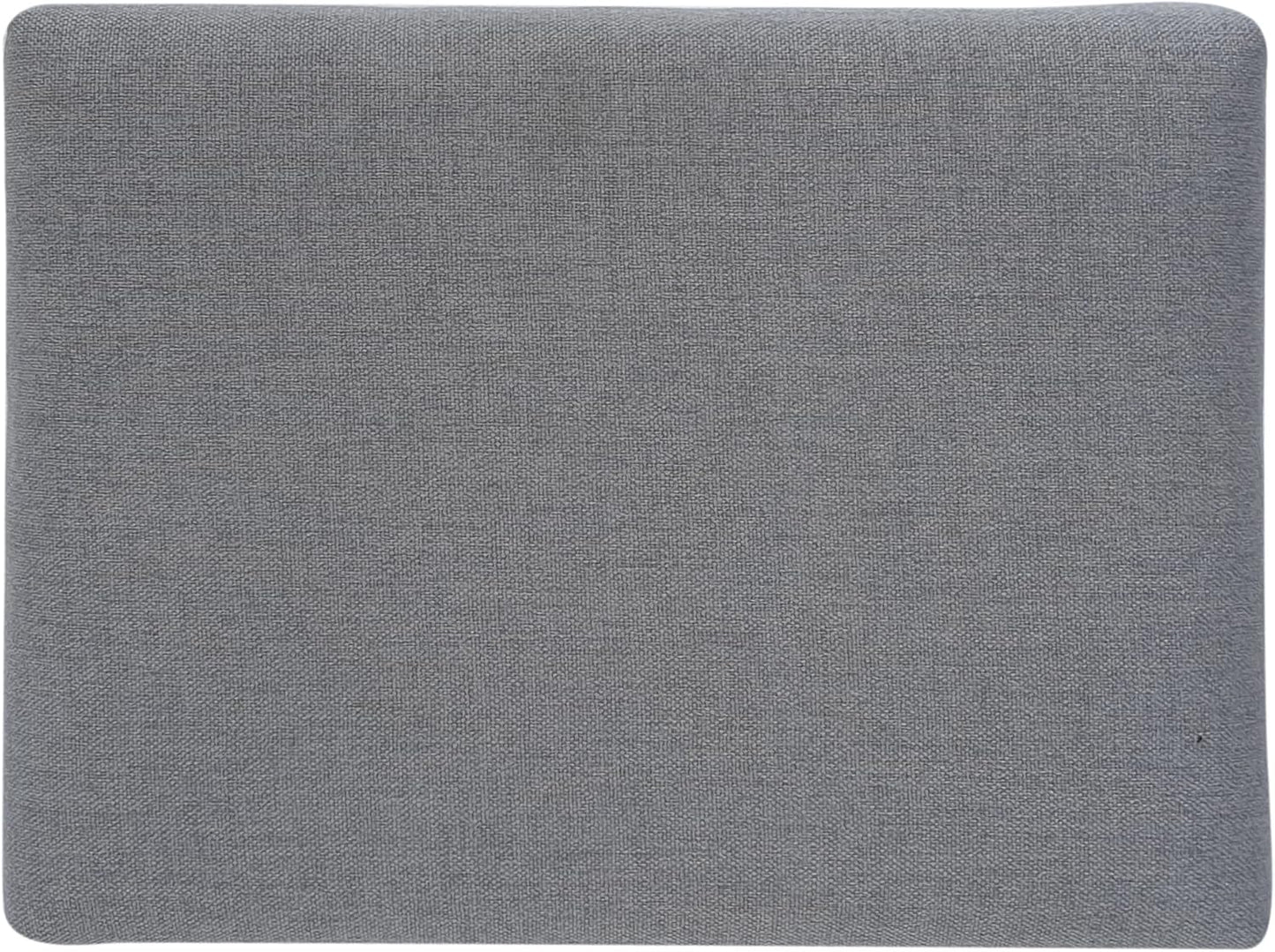 Blair Contemporary Farmhouse Upholstered Fabric Barstools - Set of 2