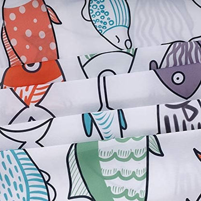 make this product title shorter more professional warm and homey: