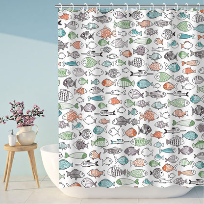 make this product title shorter more professional warm and homey: