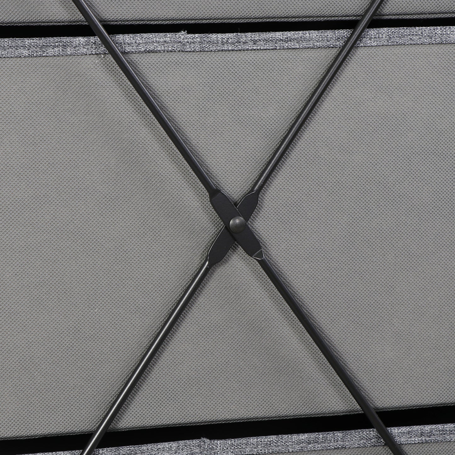 Elegant Tall 5-Drawer Dresser for Bedroom Storage and Organization