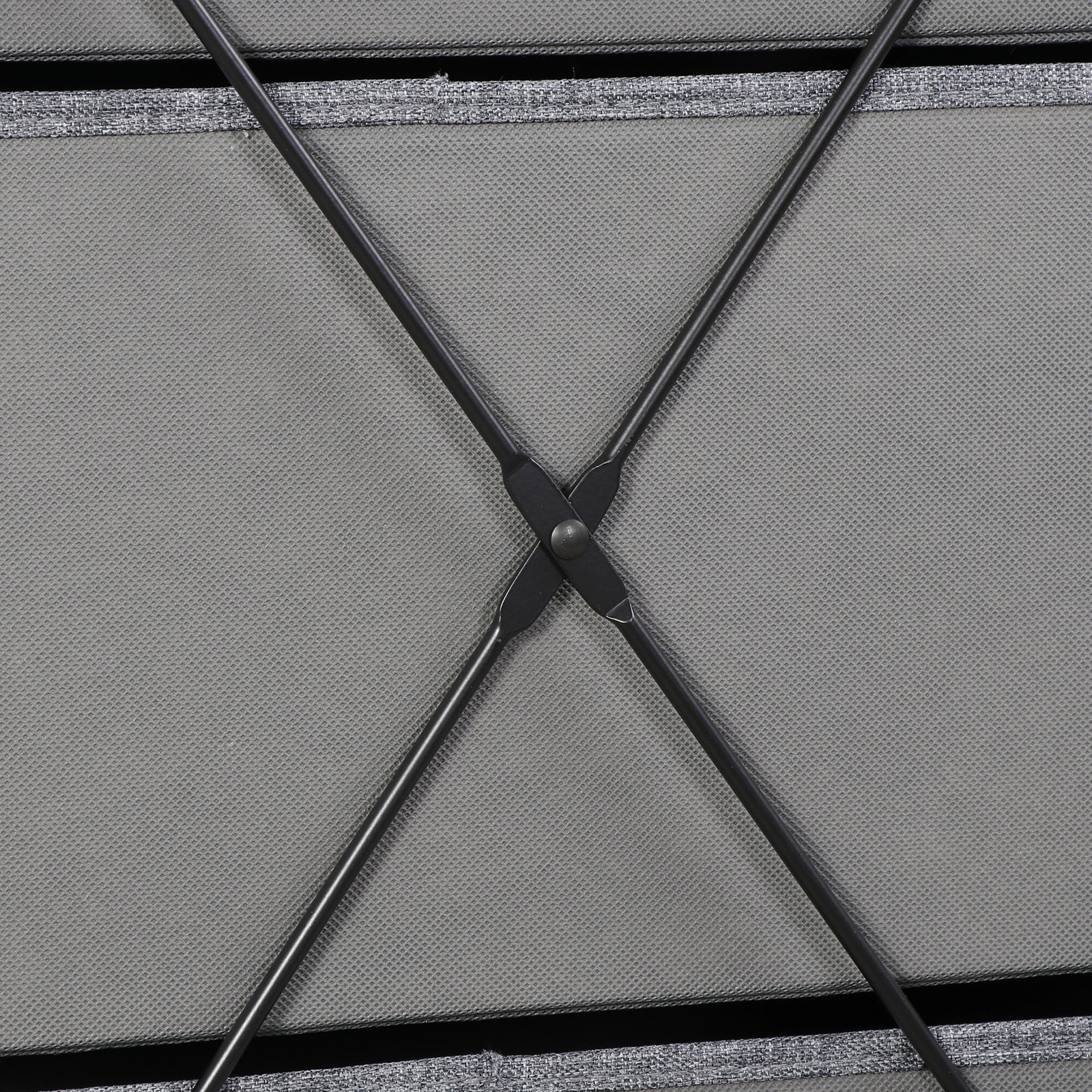 Elegant Tall 5-Drawer Dresser for Bedroom Storage and Organization