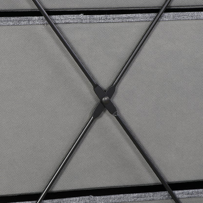 Elegant Tall 5-Drawer Dresser for Bedroom Storage and Organization