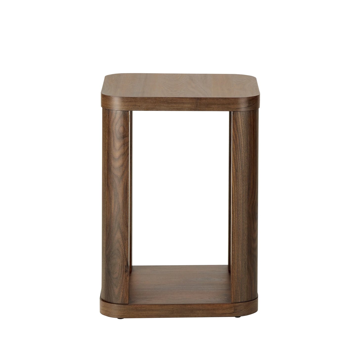 Juliet End Table for Living Room Office