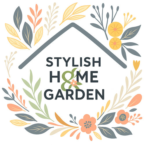 stylishhomeandgarden