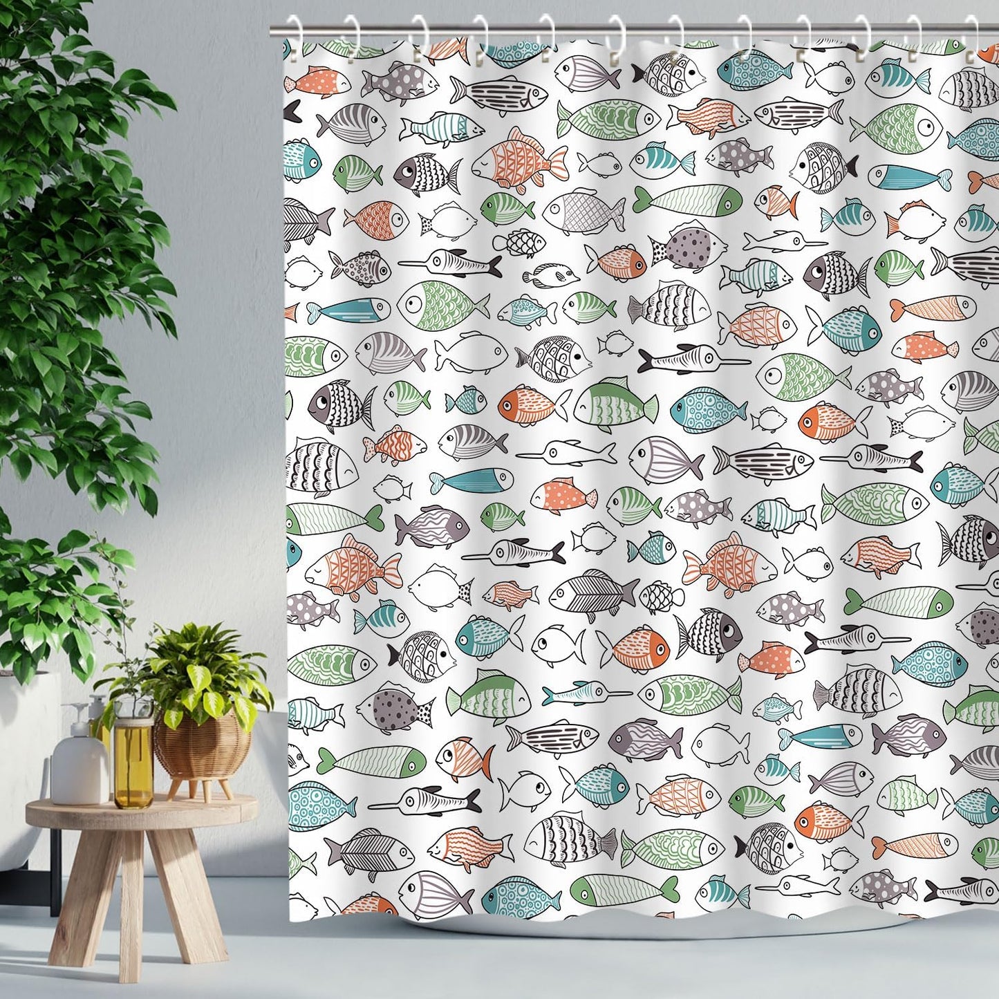 make this product title shorter more professional warm and homey: