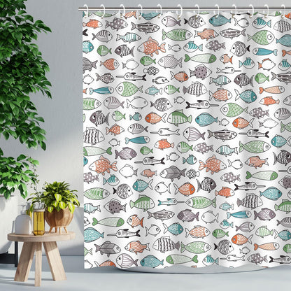 make this product title shorter more professional warm and homey: