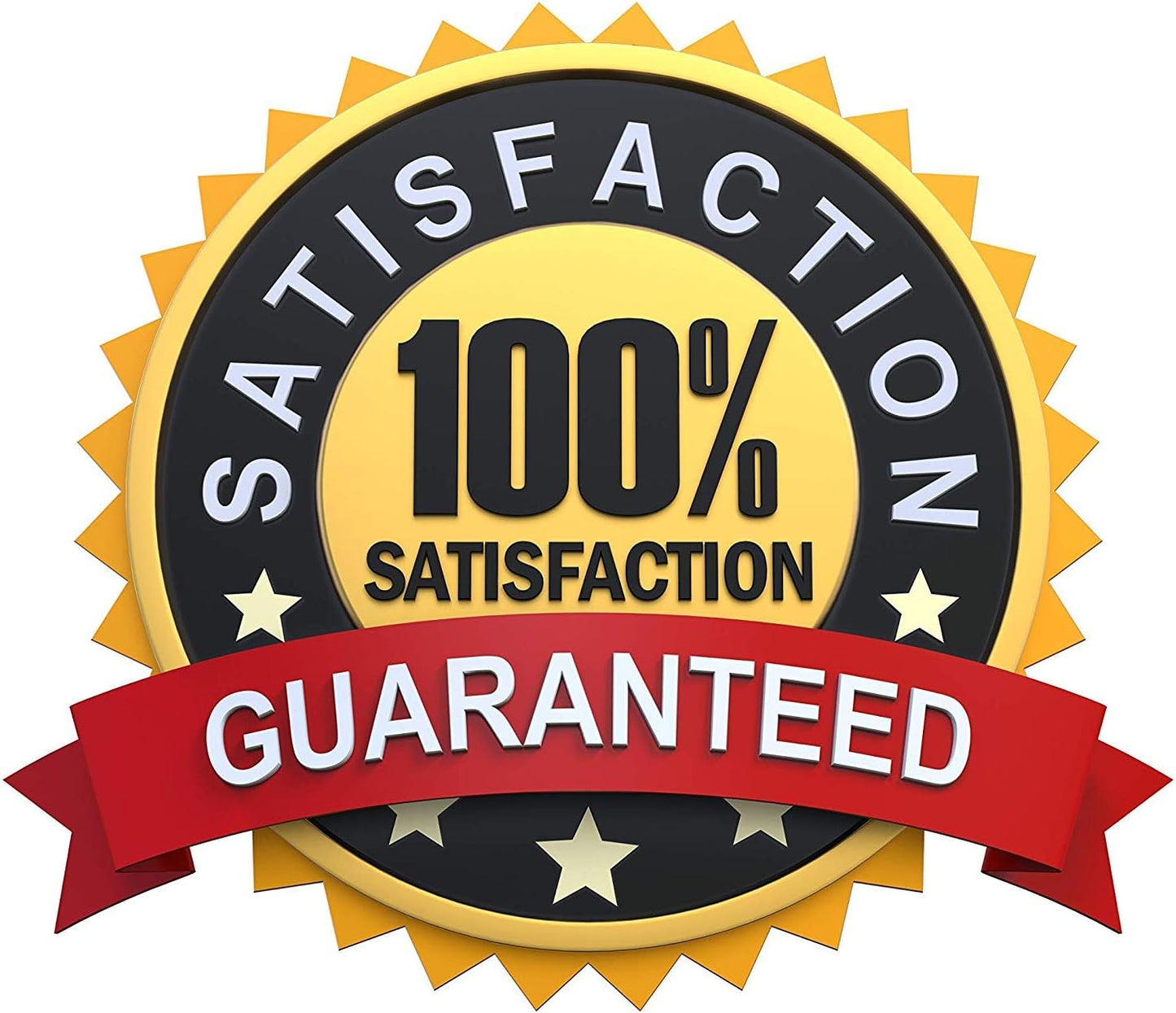 4-Piece Ceramic Bath Set — Purple Zebra Print