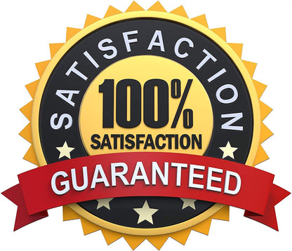 4-Piece Ceramic Bath Set — Purple Zebra Print