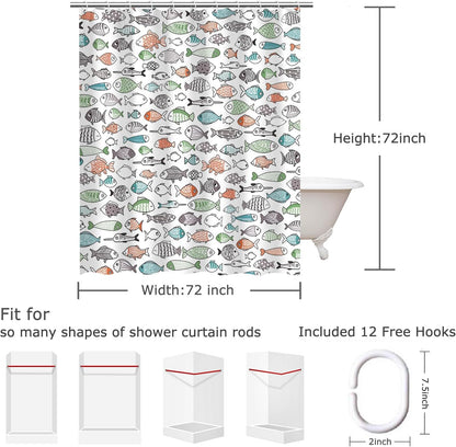 make this product title shorter more professional warm and homey: