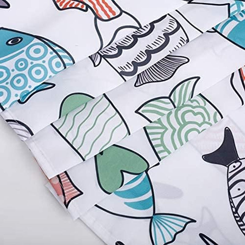 make this product title shorter more professional warm and homey: